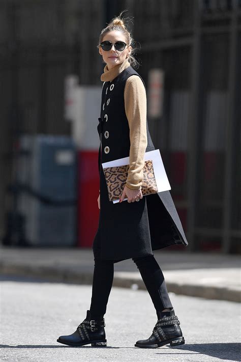 miu miu boots olivia palermo|See Olivia Palermo's New Look .